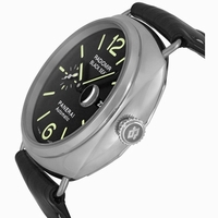 Panerai Radiomir PAM00287 Stainless Steel
