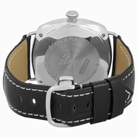 Panerai Radiomir PAM00287 Stainless Steel