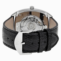 Movado Museum 605317 Stainless Steel
