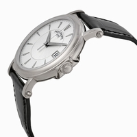 Patek Philippe 5153G-010 White