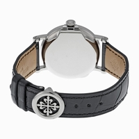 Patek Philippe 5153G-010 White