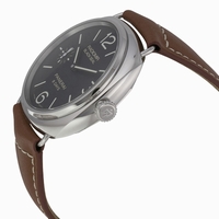 Panerai Radiomir PAM00609 Stainless Steel