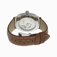 Panerai Radiomir PAM00609 Stainless Steel