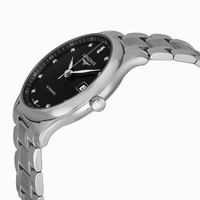 Longines L25184576 Automatic