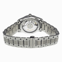 Longines L25184576 Automatic