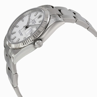 Rolex Datejust 115234WSO Automatic