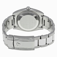 Rolex Datejust 115234WSO Automatic