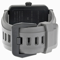 Bell and Ross Aviation BR0392-COMMANDO Automatic