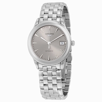 Longines La Grande Classique L47744726 Mens