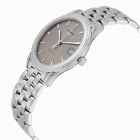 Longines La Grande Classique L47744726 Mens