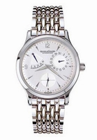 Jaeger LeCoultre Master Q1488104 Stainless Steel