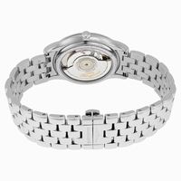 Longines La Grande Classique L47744726 Mens