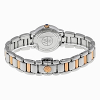Raymond Weil Jasmine 5229-S5S-00659 Silver