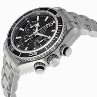 Omega Seamaster Planet Ocean 222.30.38.50.01.001 Automatic