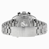 Omega Seamaster Planet Ocean 222.30.38.50.01.001 Automatic