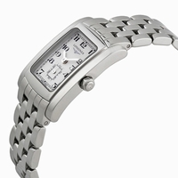 Longines L5.155.4.73.6 Swiss Made