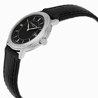 Raymond Weil 59661-STC-20001 Ladies