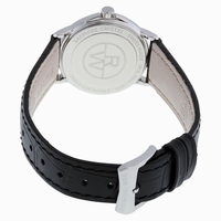 Raymond Weil 59661-STC-20001 Ladies