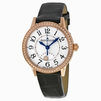Jaeger LeCoultre Q3462521 Silver
