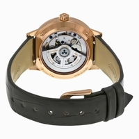 Jaeger LeCoultre Q3462521 Silver