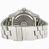 Breitling Professional A7836315/C711 Blue