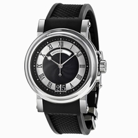 Breguet Marine 5817ST/92/5V8