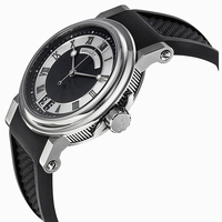 Breguet Marine 5817ST/92/5V8