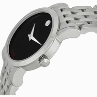Movado 0606107 Ladies