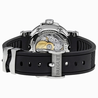 Breguet Marine 5817ST/92/5V8