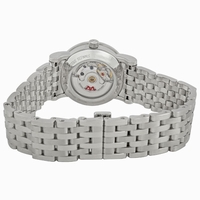 Movado 0606107 Ladies