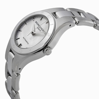 Baume et Mercier Linea 10035 Ladies