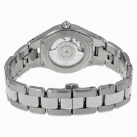Baume et Mercier Linea 10035 Ladies