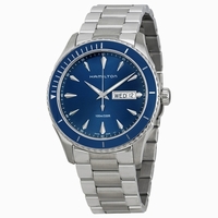 Hamilton H37551141 Blue