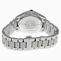 Hamilton H37551141 Blue
