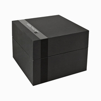 Hamilton H37551141 Blue