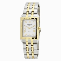 Raymond Weil Tango 5381-STP-00308 Mens
