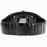Rado Sintra R13883182 Black Ceramic