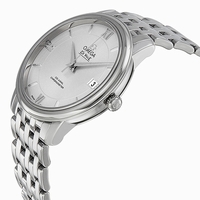 Omega DeVille 424.10.37.20.02.001 Mens