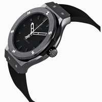 Hublot Classic Fusion 565.CM.1110.RX Black Ceramic