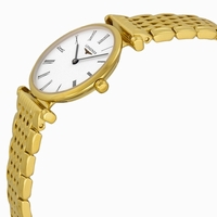 Longines La Grande Classique L4.209.2.11.8 Ladies