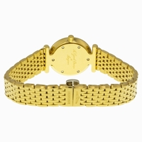 Longines La Grande Classique L4.209.2.11.8 Ladies