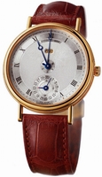 Breguet Classique 7717BA/1E/986 18kt Yellow Gold