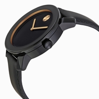 Movado Bold 3600046 Mens
