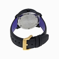 Movado Bold 3600046 Mens