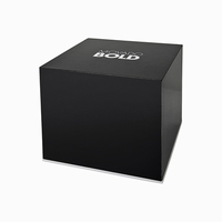Movado Bold 3600046 Mens