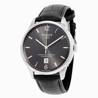 Tissot T099.407.16.447.00 Mens