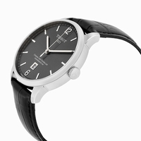 Tissot T099.407.16.447.00 Mens