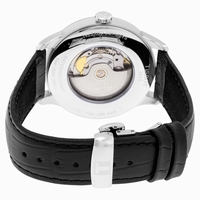 Tissot T099.407.16.447.00 Mens