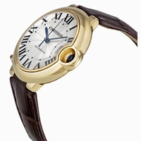 Cartier Ballon Bleu de Cartier W6900356 Swiss Made