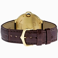 Cartier Ballon Bleu de Cartier W6900356 Swiss Made